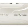ZEROTECH Dobby Pocket Selfie Drone FPV With 4K HD Camera