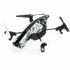 Parrot AR Drone 2.0 Elite Edition