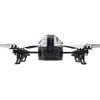 Parrot AR Drone 2.0 Elite Edition