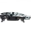 Parrot AR Drone 2.0 Elite Edition