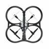 Parrot AR Drone 2.0 Elite Edition