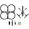 Parrot AR Drone 2.0 Elite Edition