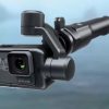 GoPro Karma Drone
