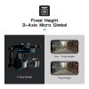 C-FLY-Faith-2-pro-GPS-Drone-4K-HD-Camera-3-Axis-Gimbal-Professional-RC-Quadcopter