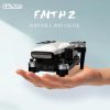 C-FLY-Faith-2-pro-GPS-Drone-4K-HD-Camera-3-Axis-Gimbal-Professional-RC-Quadcopter