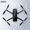 C-FLY-Faith-2-pro-GPS-Drone-4K-HD-Camera-3-Axis-Gimbal-Professional-RC-Quadcopter