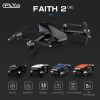 C-FLY-Faith-2-pro-GPS-Drone-4K-HD-Camera-3-Axis-Gimbal-Professional-RC-Quadcopter