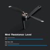 C-FLY-Faith-2-pro-GPS-Drone-4K-HD-Camera-3-Axis-Gimbal-Professional-RC-Quadcopter