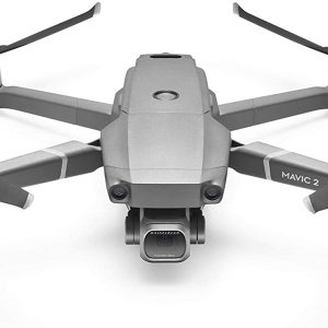 DJI Mavic Pro 2 - Drone with Hasselblad Camera