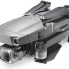 DJI Mavic Pro 2 - Drone with Hasselblad Camera