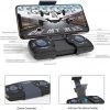 SIMREX X300C Mini Drone with Camera WIFI HD FPV Foldable RC Quadcopter RTF 4CH 2.4Ghz Remote Control Headless