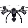 Yuneec Typhoon Q500 4K Drone