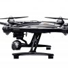 Yuneec Typhoon Q500 4K Drone