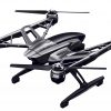 Yuneec Typhoon Q500 4K Drone