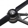 Yuneec Typhoon Q500 4K Drone