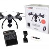 Yuneec Typhoon Q500 4K Drone