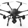 Yuneec Typhoon H Drone ST16 CG03
