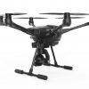 Yuneec Typhoon H Drone ST16 CG03