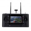 Yuneec Typhoon H Drone ST16 CG03