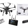 Yuneec Typhoon H Drone ST16 CG03