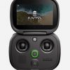 GoPro Karma Drone