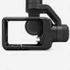 GoPro Karma Drone