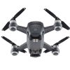 DJI Spark Drone