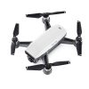 DJI Spark Drone