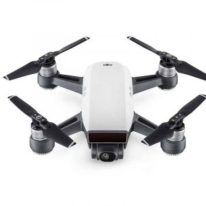 DJI Spark Drone