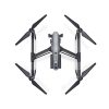 DJI Inspire 2 Drone