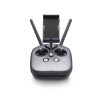 DJI Inspire 2 Drone