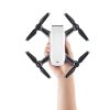 DJI Spark Drone