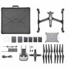 DJI Inspire 2 Drone