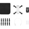 DJI Spark Drone