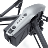 DJI Inspire 2 Drone