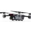 DJI Spark Drone