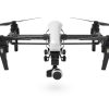 DJI Inspire 1 Pro Drone