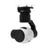 DJI Inspire 1 Pro Drone