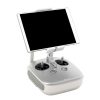 DJI Inspire 1 Pro Drone