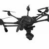 Yuneec Typhoon H Drone ST16 CG03