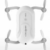 ZEROTECH Dobby Pocket Selfie Drone FPV With 4K HD Camera