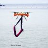 Swellpro Waterproof Splash Drone 3