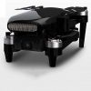JDSN 5km GPS Drone with 3-Axis Gimbal 4k Camera, 35 Mins Profession Drones with VR Glasses Brushless RC Quadcopter 5km WiFi FPV Drone