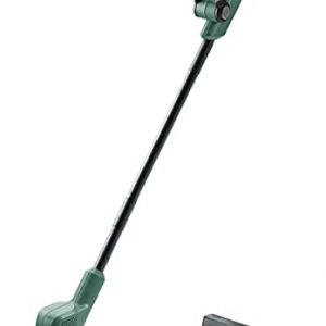 Bosch Home and Garden 06008C1A70 EasyGrassCut 18-230 Cordless Line Grass Trimmer (2.0 Ah Battery, 18 V System, in Box)