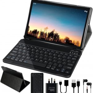 Android 10 Tablet. We are tracking prices from the most popular markets to give you the best recommendations on best budget Android Tablets.