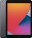 iPad Where To Buy The Best Prices