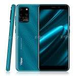 Plaza Compare Android Phones Where To Buy The Best Prices