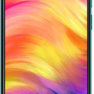 Android 9 Pie Mobile Phone, Ulefone Note 7 (2020) Triple Rear Camera SIM Free Smartphones Unlocked, Triple Card Slots, 6.1 Inch Waterdrop Screen,…