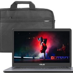 ASUS VivoBook X705MAR