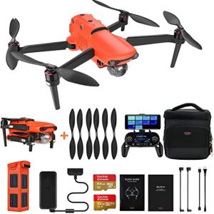 Autel EVO 2 Drone
